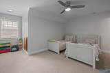 206 Gaston Drive - Photo 32