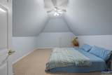 206 Gaston Drive - Photo 33