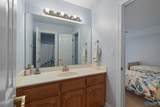 206 Gaston Drive - Photo 34