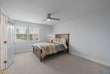 206 Gaston Drive - Photo 35
