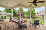 206 Gaston Drive - Photo 36
