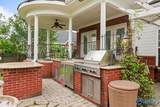 206 Gaston Drive - Photo 37