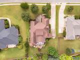 206 Gaston Drive - Photo 38