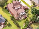 206 Gaston Drive - Photo 39