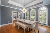206 Gaston Drive - Photo 4