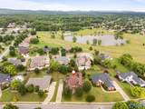 206 Gaston Drive - Photo 40