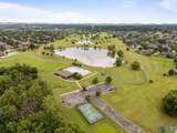 206 Gaston Drive - Photo 41