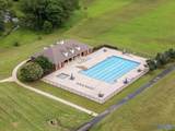 206 Gaston Drive - Photo 42