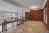 206 Gaston Drive - Photo 5