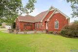 206 Gaston Drive - Photo 6