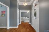 206 Gaston Drive - Photo 7