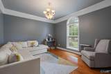 206 Gaston Drive - Photo 8