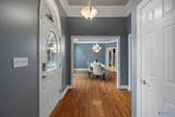 206 Gaston Drive - Photo 9