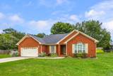 108 Longleaf Lane - Photo 1