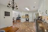 108 Longleaf Lane - Photo 10