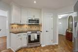 108 Longleaf Lane - Photo 11