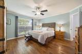 108 Longleaf Lane - Photo 12
