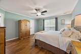 108 Longleaf Lane - Photo 13
