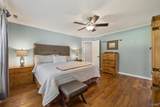 108 Longleaf Lane - Photo 14