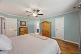 108 Longleaf Lane - Photo 15