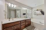 108 Longleaf Lane - Photo 16