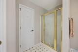 108 Longleaf Lane - Photo 17