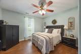 108 Longleaf Lane - Photo 18