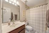 108 Longleaf Lane - Photo 19