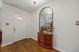 108 Longleaf Lane - Photo 2