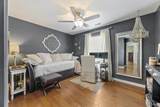 108 Longleaf Lane - Photo 20