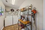 108 Longleaf Lane - Photo 21