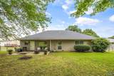 108 Longleaf Lane - Photo 22
