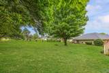 108 Longleaf Lane - Photo 23