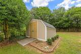 108 Longleaf Lane - Photo 24