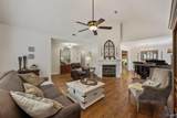 108 Longleaf Lane - Photo 5