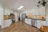 108 Longleaf Lane - Photo 7