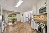 108 Longleaf Lane - Photo 8
