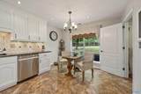 108 Longleaf Lane - Photo 9