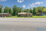 3519 Alabama Highway 117 - Photo 1
