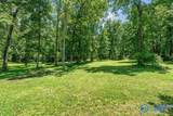 3519 Alabama Highway 117 - Photo 10