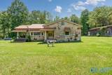 3519 Alabama Highway 117 - Photo 2