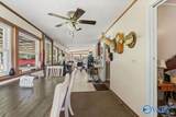 3519 Alabama Highway 117 - Photo 23