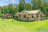 3519 Alabama Highway 117 - Photo 3