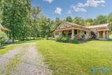 3519 Alabama Highway 117 - Photo 4