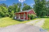 3519 Alabama Highway 117 - Photo 5
