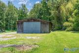 3519 Alabama Highway 117 - Photo 6