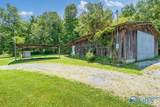 3519 Alabama Highway 117 - Photo 7