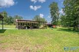 3519 Alabama Highway 117 - Photo 9