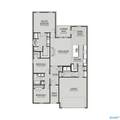 16742 Ted Childs Drive - Photo 3