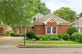5030 Somerby Drive - Photo 1
